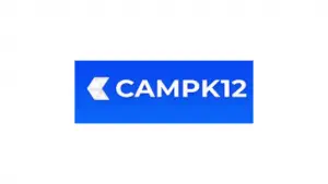 Camp K12 Off-Campus Recruitment