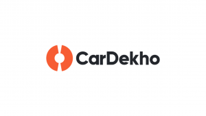 CarDekho Recruitment Drive