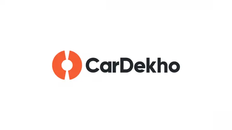 CarDekho Recruitment Drive