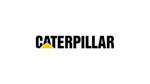 Caterpillar Off Campus Drive