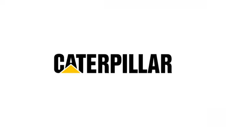 Caterpillar Off Campus Drive