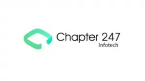 Chapter247 Infotech Recruitment