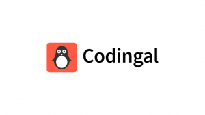 Codingal Recruitment