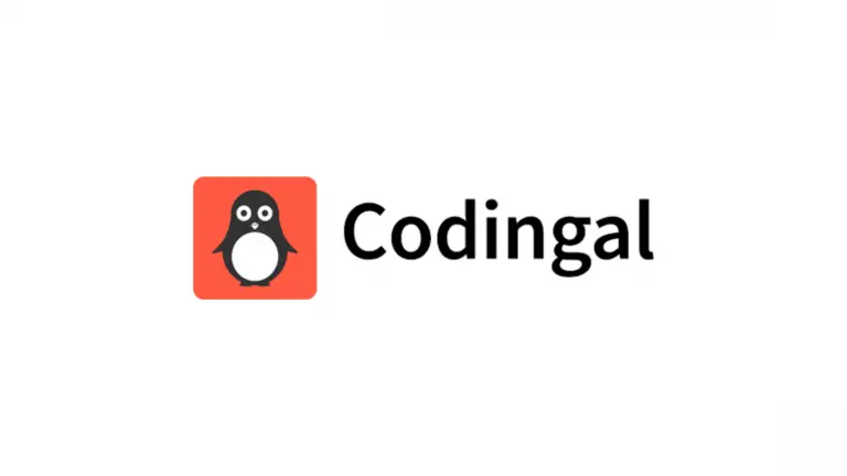 Codingal Recruitment