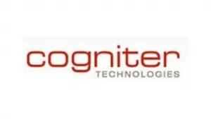 Cogniter Technologies Off Campus Drive