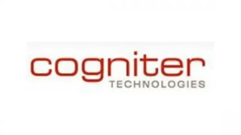 Cogniter Technologies Off Campus Drive