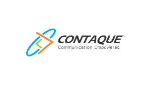 Contaque Off-Campus Hiring