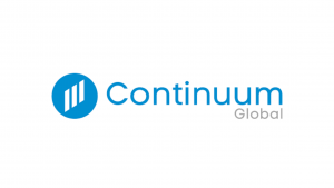 Continuum Global Recruitment Drive