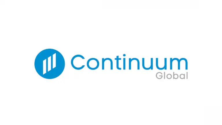 Continuum Global Recruitment Drive