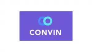 Work From Home Internships At Convin