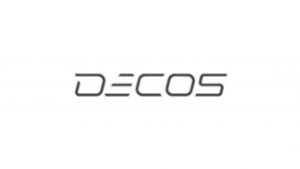 DECOS Off Campus Hiring