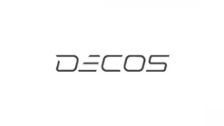 DECOS Off Campus Hiring