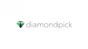 Diamondpick Off-Campus Hiring