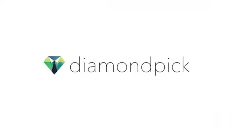 Diamondpick Off-Campus Hiring