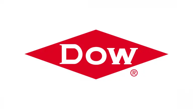 Dow Off-Campus Recruitment