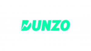 Dunzo Off-Campus Recruitment