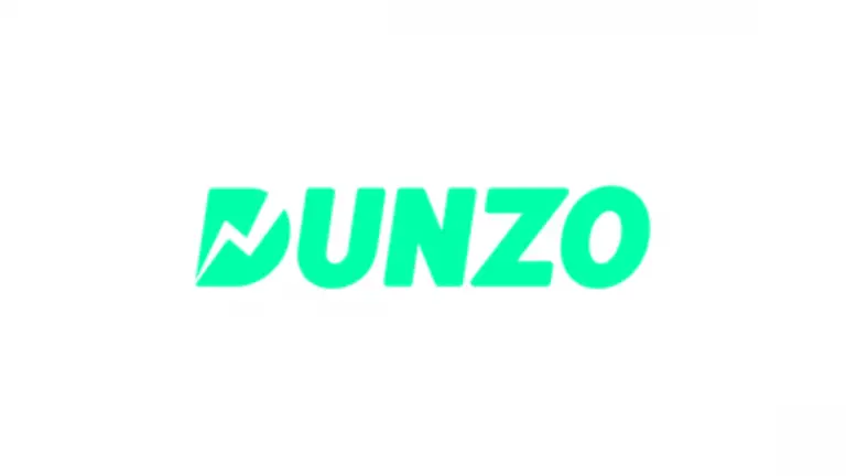 Dunzo Off-Campus Recruitment