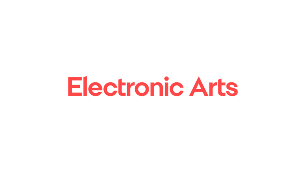 Electronic Arts Recruitment Drive | Trainee - Jobs4fresher.com