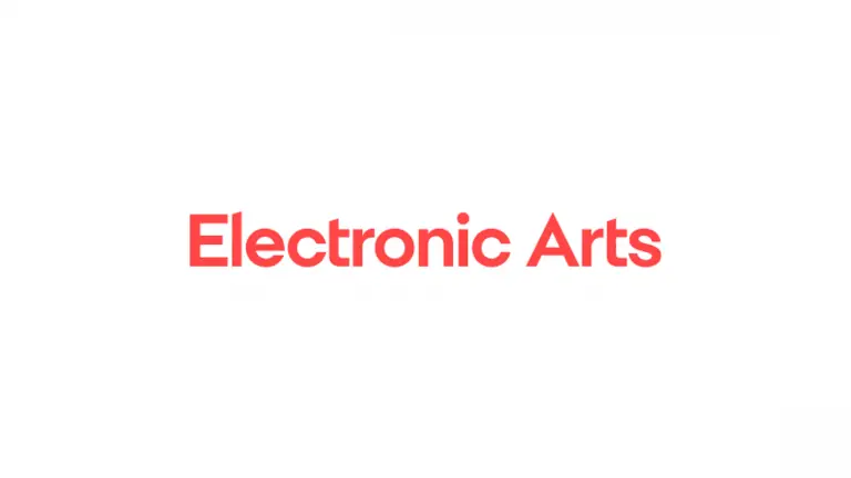 Electronic Arts Recruitment
