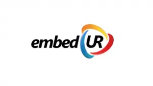 EmbedUR Systems Off Campus Drive