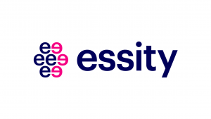 Essity Recruitment Drive