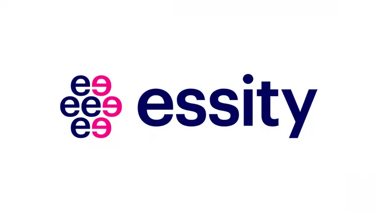 Essity Recruitment Drive