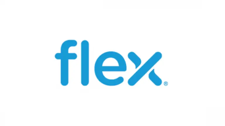 Flex Off Campus Recruitment