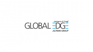 GlobalEdge Off Campus Hiring