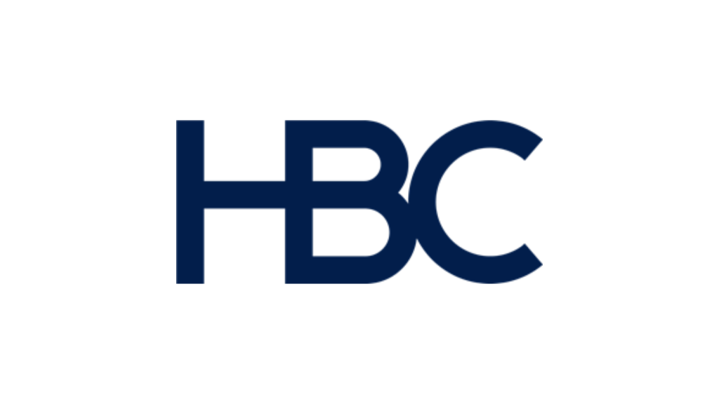 HBC Off-Campus Recruitment 2021 | Trainee – Jobs4fresher.com