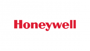 Honeywell Off Campus Recruitment