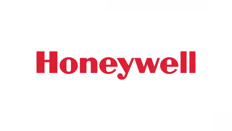 Honeywell Off Campus Recruitment