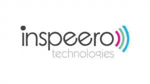 Inspeero Technologies Off-Campus Recruitment