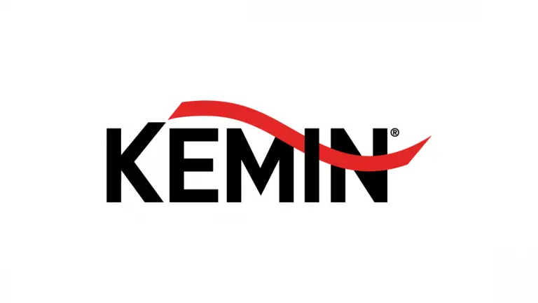 KEMIN Off Campus Recruitment
