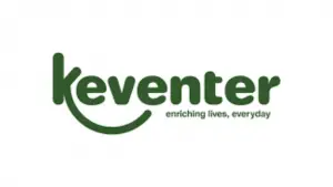 Keventer Agro Recruitment