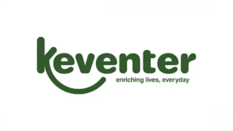 Keventer Agro Recruitment
