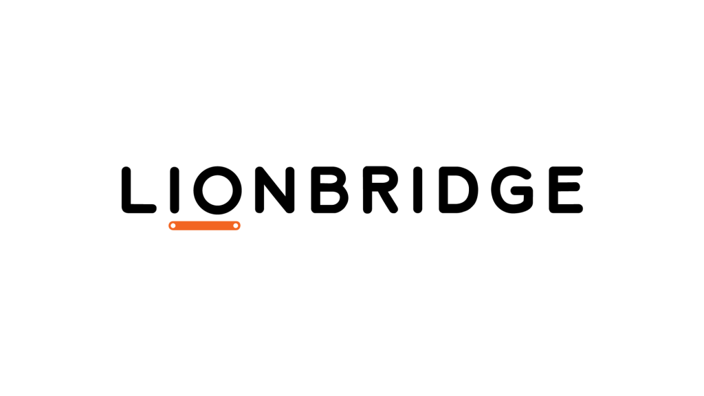 lionbridge recruitment application wizard