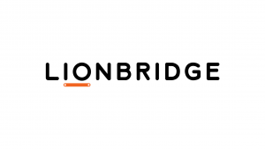 Lionbridge Technologies Recruitment