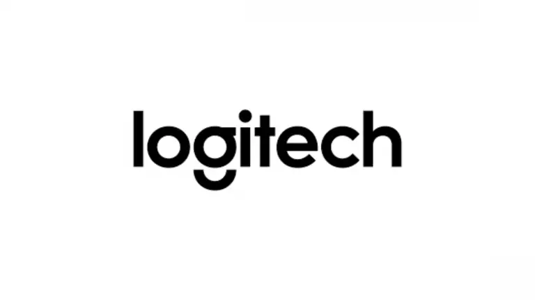 Logitech Recruitment Drive