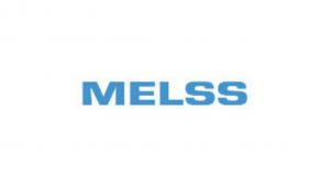 MELSS Recruitment