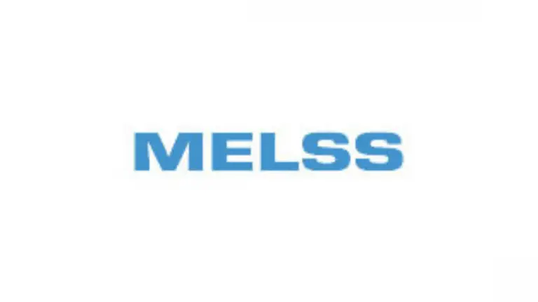MELSS Recruitment