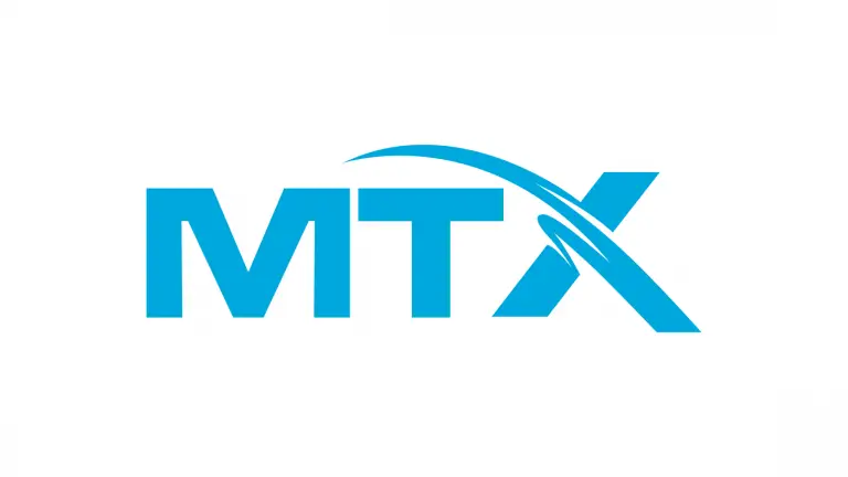 MTX Off Campus Drive