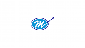Mankind Pharma Recruitment