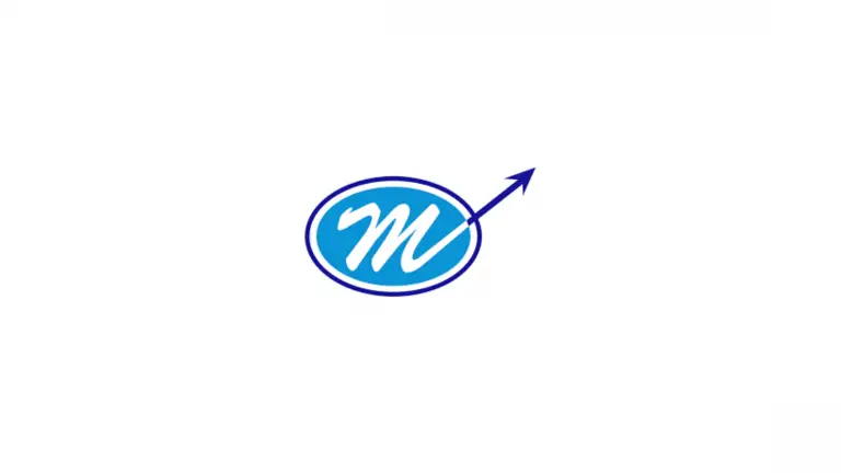 Mankind Pharma Recruitment