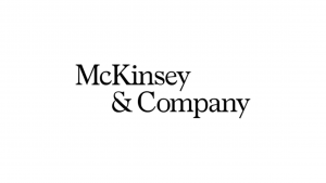 McKinsey & Company Off Campus Drive