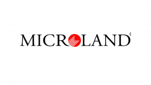 Software Development Job Openings At Microland