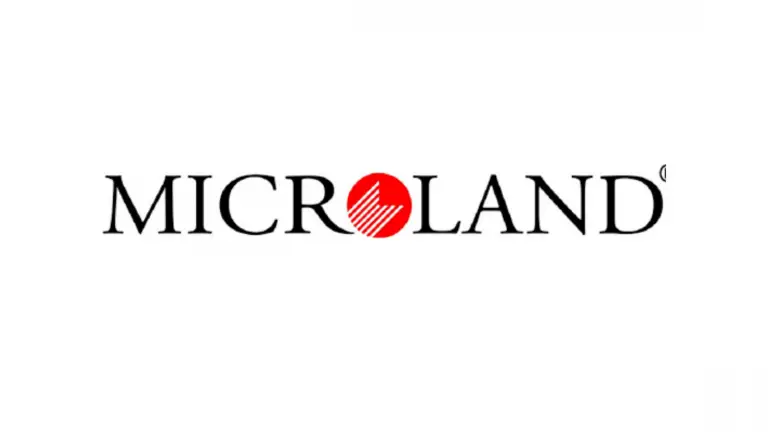 Software Development Job Openings At Microland