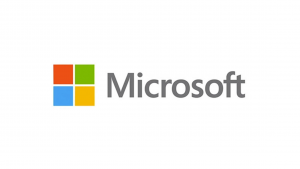 Microsoft Off Campus Recruitment