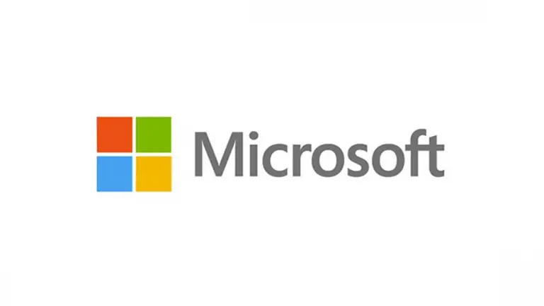 Microsoft Off Campus Recruitment