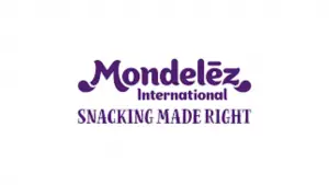 Mondelez International Recruitment