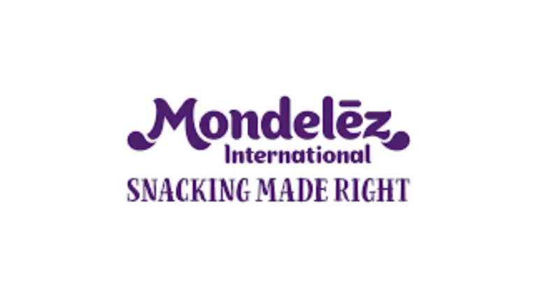 Mondelez International Recruitment